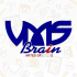 57.png
